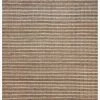 Loloi Rugs Justina Blakeney Rey Rug Collection - Rey-01 Camel/Black