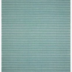 Loloi Rugs Justina Blakeney Rey Rug Collection - Rey-01 Spa/Natural