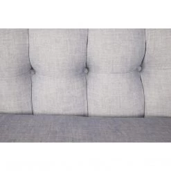 Cisco Brothers Richard 2pc Sectional