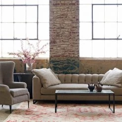 Cisco Brothers Richard Sofa Sofas