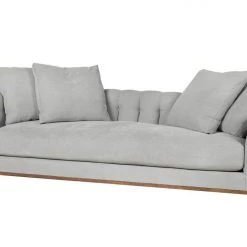 Cisco Brothers Richard Sofa Sofas