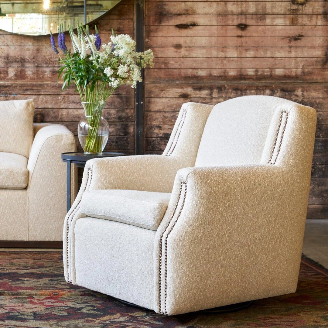 Chairs Cisco Brothers Roland Club Chair