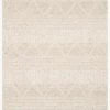 Loloi Rugs Joanna Gaines Rowan Rug Collection - ROW-01 Sand