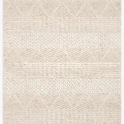 Loloi Rugs Joanna Gaines Rowan Rug Collection - ROW-01 Sand