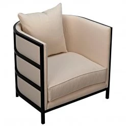 CFC Furniture Sandra Chair Chairs
