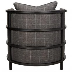 CFC Furniture Sandra Chair Chairs