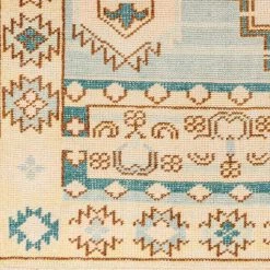 Anadolu Rug By Surya - AAU-2300 Rugs