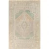 Anadalu Rug By Surya-AAU-2303 Rugs