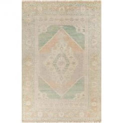 Anadalu Rug By Surya-AAU-2303 Rugs