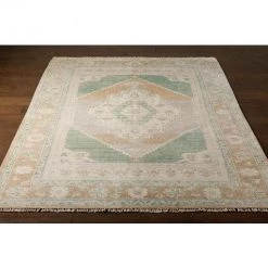 Anadalu Rug By Surya-AAU-2303 Rugs