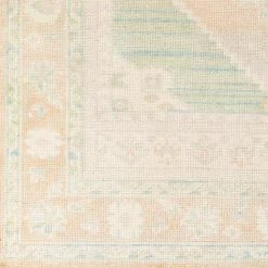 Anadalu Rug By Surya-AAU-2303 Rugs