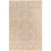 Anadolu Rug By Surya-AAU-2304 Rugs