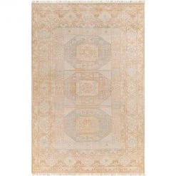 Anadolu Rug By Surya-AAU-2304 Rugs