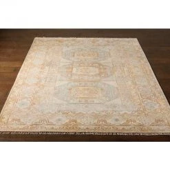 Anadolu Rug By Surya-AAU-2304 Rugs