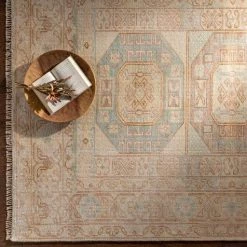 Anadolu Rug By Surya-AAU-2304 Rugs