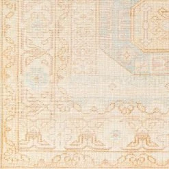 Anadolu Rug By Surya-AAU-2304 Rugs
