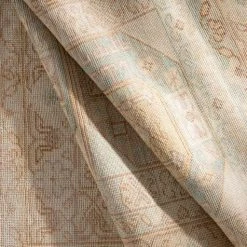 Anadolu Rug By Surya-AAU-2304 Rugs