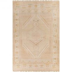 Anadolu Rug By Surya-AAU-2305