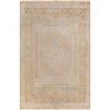 Rugs Anadolu Rug By Surya-AAU-2306