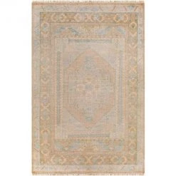 Rugs Anadolu Rug By Surya-AAU-2306