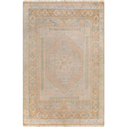 Rugs Anadolu Rug By Surya-AAU-2306