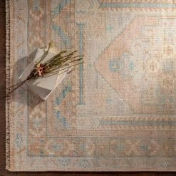 Rugs Anadolu Rug By Surya-AAU-2306