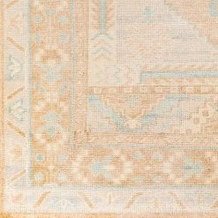 Rugs Anadolu Rug By Surya-AAU-2306