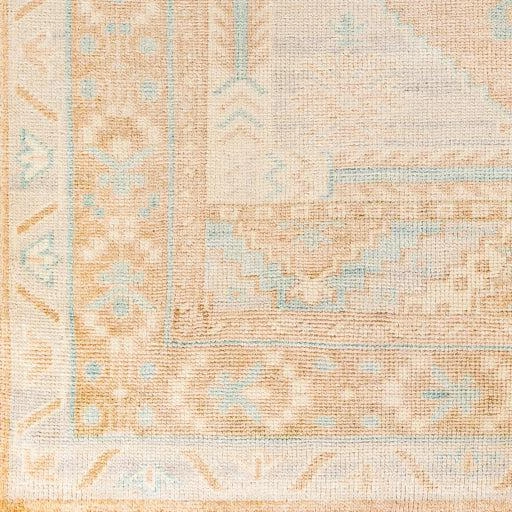 Rugs Anadolu Rug By Surya-AAU-2306
