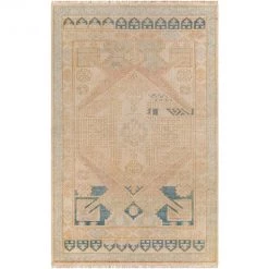 Rugs Anadolu Rug By Surya-2307