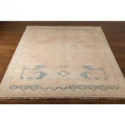 Rugs Anadolu Rug By Surya-2307