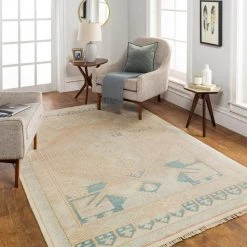 Rugs Anadolu Rug By Surya-2307