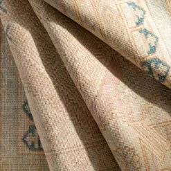 Rugs Anadolu Rug By Surya-2307