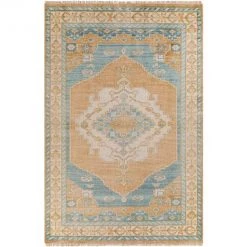 Anadolu Rugs By Surya-AAU-2308