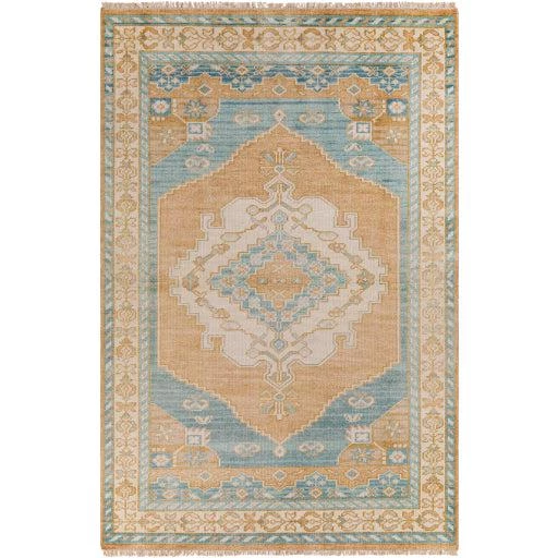 Anadolu Rugs By Surya-AAU-2308