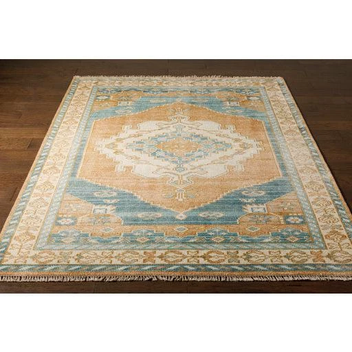 Anadolu Rugs By Surya-AAU-2308