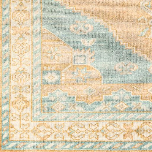 Anadolu Rugs By Surya-AAU-2308