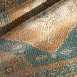 Anadolu Rugs By Surya-AAU-2308