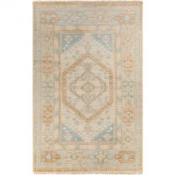 Anadolu Rugs By Surya-AAU-2309