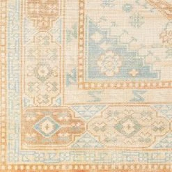 Anadolu Rugs By Surya-AAU-2309