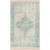 Rugs Zainab Rug By Surya-zai-2300