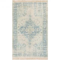 Rugs Zainab Rug By Surya-zai-2300