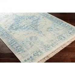 Rugs Zainab Rug By Surya-zai-2300