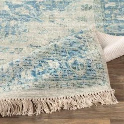 Rugs Zainab Rug By Surya-zai-2300