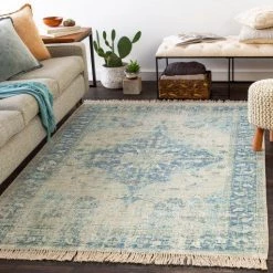 Rugs Zainab Rug By Surya-zai-2300