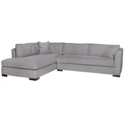 Essentials Cisco Brothers Ryder 2 Piece Sectional
