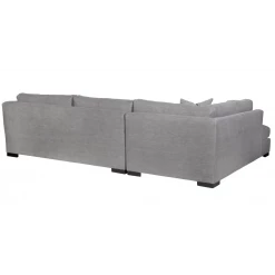 Essentials Cisco Brothers Ryder 2 Piece Sectional