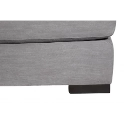 Essentials Cisco Brothers Ryder 2 Piece Sectional