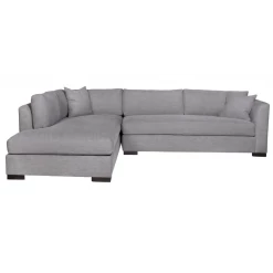Essentials Cisco Brothers Ryder 2 Piece Sectional