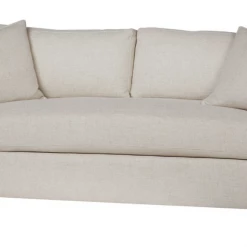 Essentials Cisco Brothers Ryder 84" Sofa All Essentials
