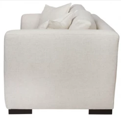 Essentials Cisco Brothers Ryder 84